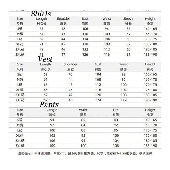 Joker Costume Batman Dark Knight Includes Wig Men's Size Small Purple Green - Picture 15 of 15